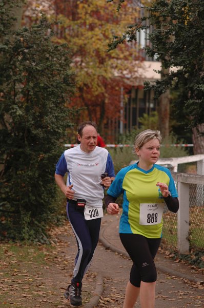 course mixte 2011-607.jpg